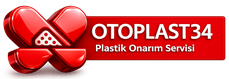 OTOPLAST34